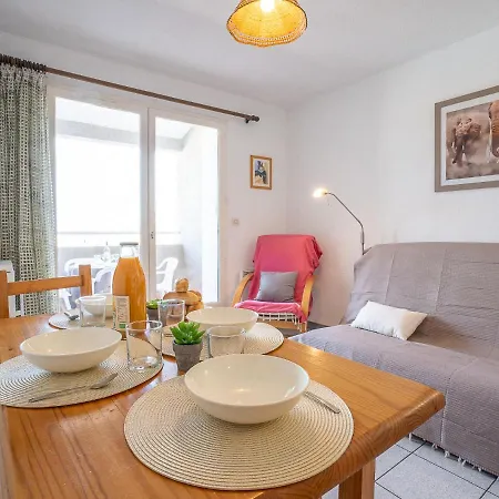 Le Clos De St Cyprien-6 By Interhome Casa vacanze *
