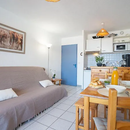 Casa vacanze Le Clos De St Cyprien-6 By Interhome