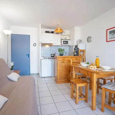 Le Clos De St Cyprien-6 By Interhome *