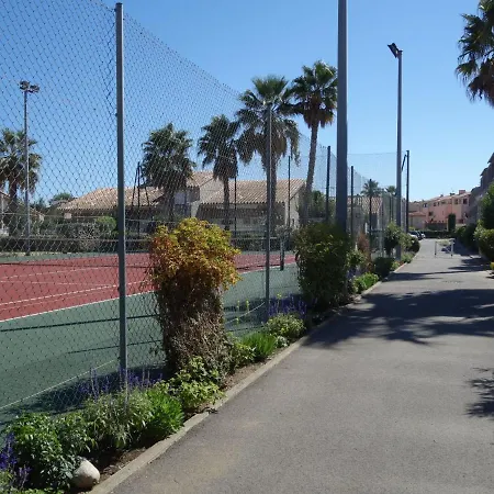 Le Clos De St Cyprien-6 By Interhome * 圣西普里安