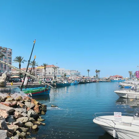 Le Clos De St Cyprien-6 By Interhome Casa vacanze *