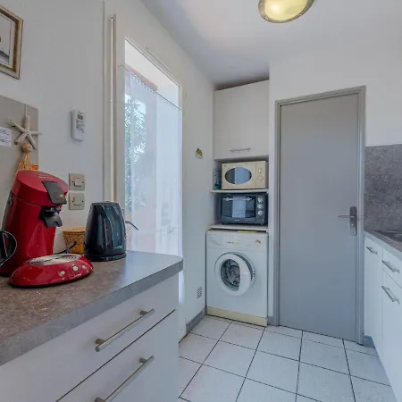 Le Clos De St Cyprien-6 By Interhome Tatil Evi