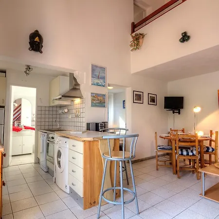 Casa vacanze Le Clos De St Cyprien-6 By Interhome *
