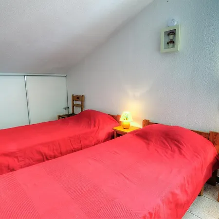 Le Clos De St Cyprien-6 By Interhome Saint-Cyprien (Pyrenees-Orientales)