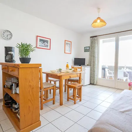 Tatil Evi Le Clos De St Cyprien-6 By Interhome *