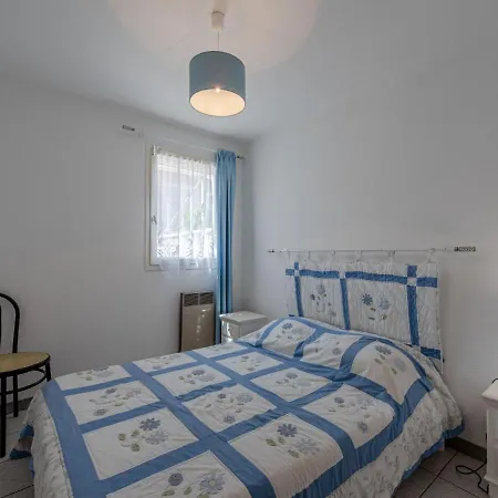 Le Clos De St Cyprien-6 By Interhome Nyaraló Saint-Cyprien