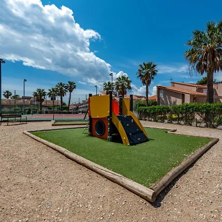 Le Clos De St Cyprien-6 By Interhome * Saint-Cyprien
